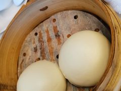 -利苑酒家(合景国际金融广场店)
