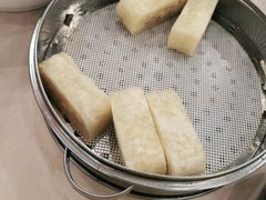 湘潭脑髓卷-冇味湘潭菜(观沙岭店)