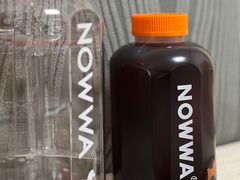 -NOWWA挪瓦咖啡(深圳之眼店)