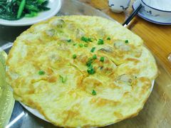 -明记海鲜大排档(巽寮湾店)