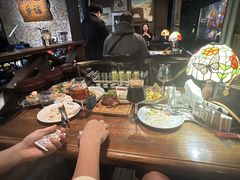 -中国农业博物馆