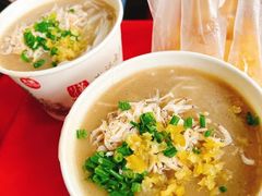 -汪记鲜鱼糊汤粉(沈阳路总店)