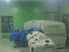-黑马眼科·近视手术