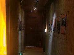 -厘舍SPA(运达店)