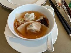 -新荣记(新源南路店)