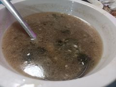 -香满居张记小厨私房菜(青岛站店)
