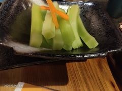 -湊湊火锅·茶憩(东城万达店)