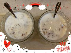 -国际饭店·原点咖啡吧ORIGIN CAFE&BAR