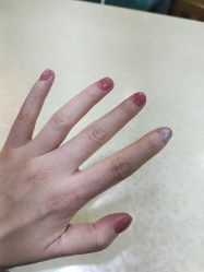 -弘源美甲美睫