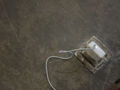 -漫咖啡 (CCPAPK店)