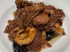 -阿喆私房菜(西五路店)