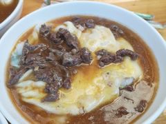 -鸿记·好再来普宁肠粉(莲花路店)