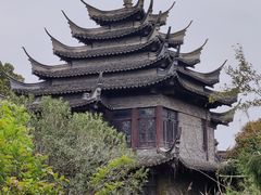 -韩湘水博园