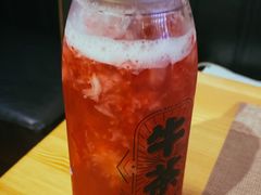 -游You House(西单老佛爷店)