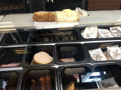 -赛百味SUBWAY(萝岗万达店)