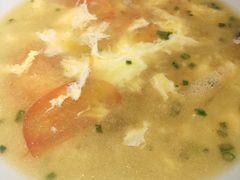 -杭百味·大众精选杭帮菜(西湖音乐喷泉店)