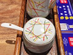 -和府捞面(方庄店)