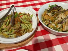 -VT101维多利广场
