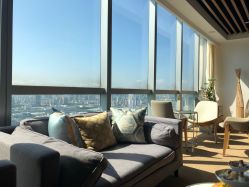 -松和日式美容整骨