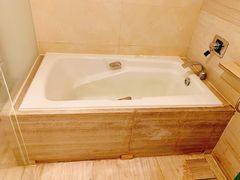 -大连富丽华大酒店