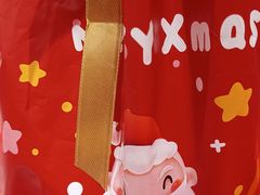 -天津水游城丽筠酒店