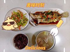 -和睦爱嘉月嫂·产后恢复中心(美罗店)