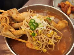-青春分食(仙林大学城店)
