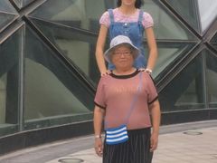 -哈尔滨大剧院