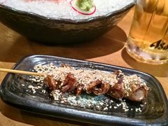 -妮妮酒馆Bistro Nini