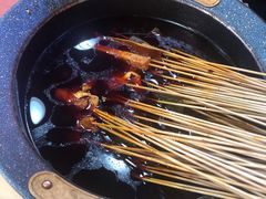 -冒椒火辣(太古里店)