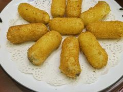 -家有美味(户部山二店)