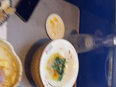 -沿江海南菜·文昌鸡祖师爷(大东海店)