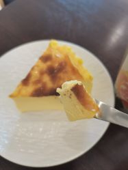 -宝生月子中心(独栋园林·福田店)