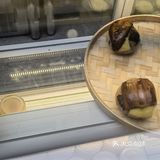 一米初心 选个饭团尝尝