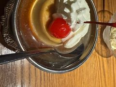 -贰捌零叁精致料理(钱湖店)