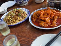 -小清花粥铺(青年南街店)