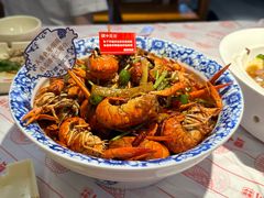 -谭十三大排档·18年老字号(船山路总店)