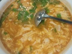 -石饮红星包子(中山路店)