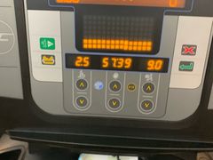 -宝力豪健身(大悦城店)