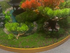 -徐记海鲜(曲江南湖店)