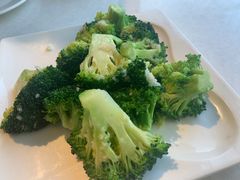 -衡山汇·高级粤菜(霄云路店)
