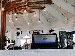 -ChanDu躔度咖啡(灯塔店)