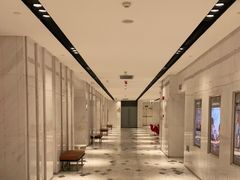 -百丽宫影城(ifc商场店)