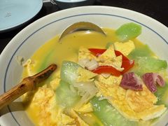 -花迹(富春江东街店)