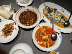 -小炳胜(卓悦中心店)