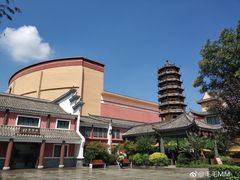 -郑州方特梦幻王国