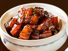 -金陵食府(林景店)