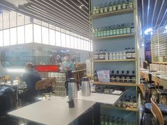 -银河烧鳗·活鳗料理专门店(西单大悦城店)