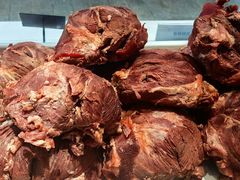 -孙庆海腊牛肉店(大皮院店)