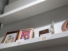 -海马体照相馆(正佳广场店)